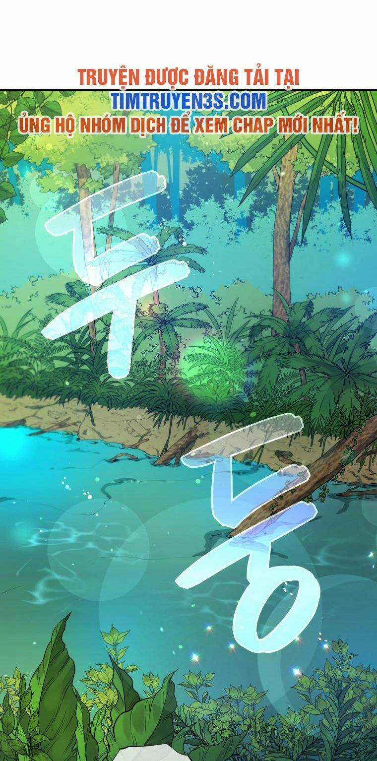 Hệ Thống Cứu Hộ Chapter 49 trang 25