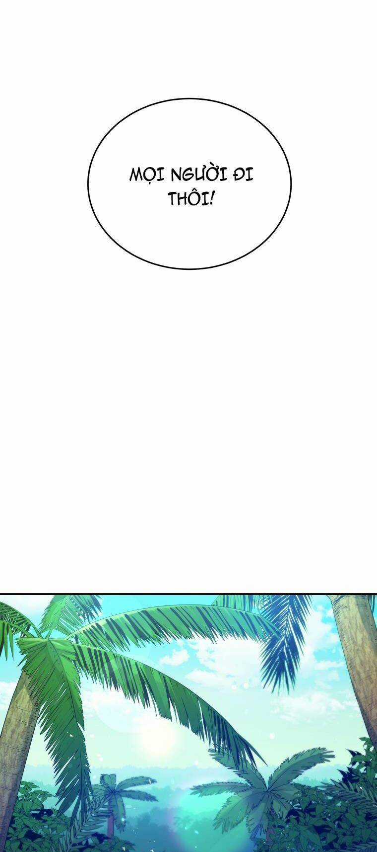 Hệ Thống Cứu Hộ Chapter 49 trang 51