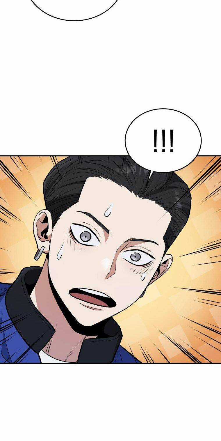 Hệ Thống Cứu Hộ Chapter 49 trang 57