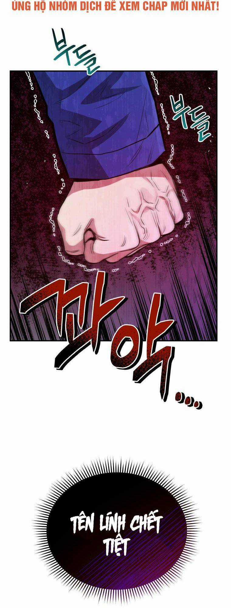 Hệ Thống Cứu Hộ Chapter 49 trang 65