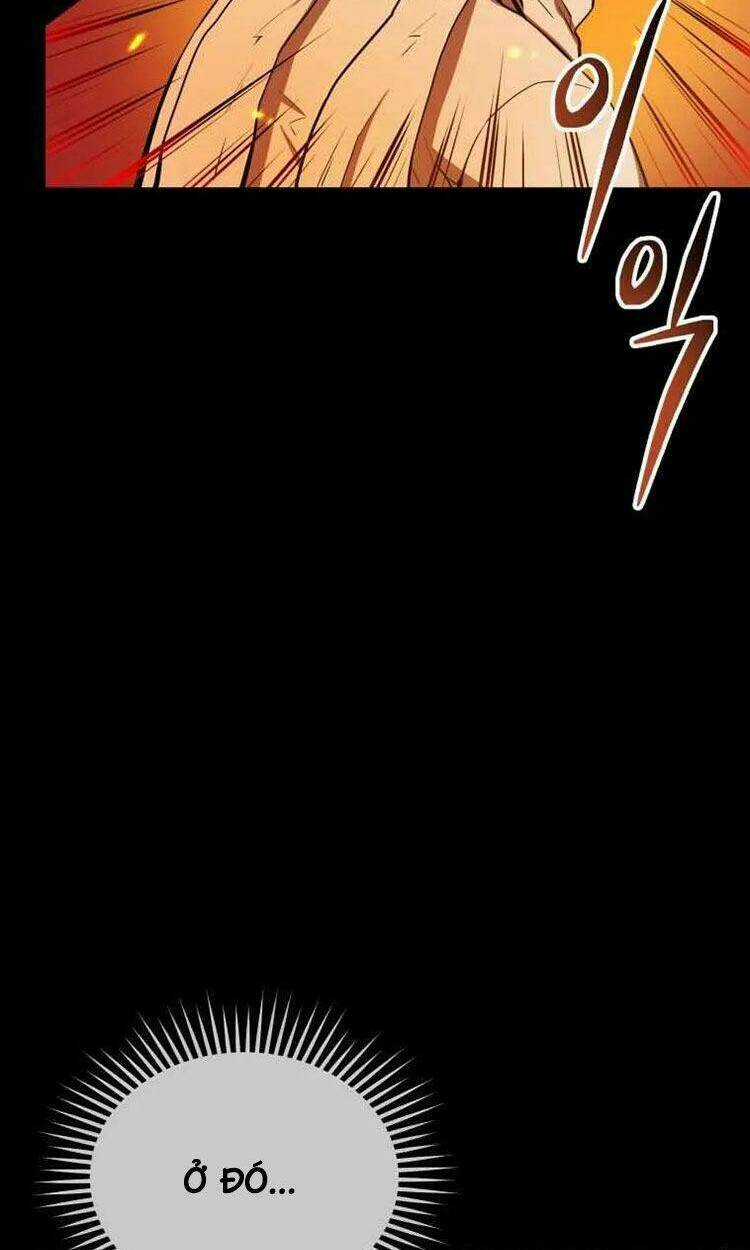 Hệ Thống Cứu Hộ Chapter 5 trang 10