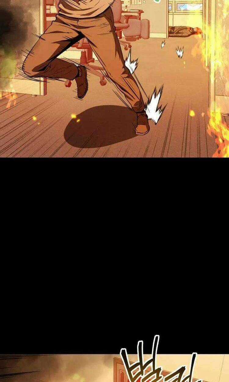 Hệ Thống Cứu Hộ Chapter 5 trang 14