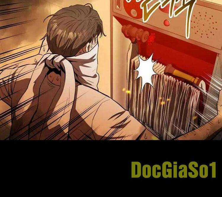 Hệ Thống Cứu Hộ Chapter 5 trang 15