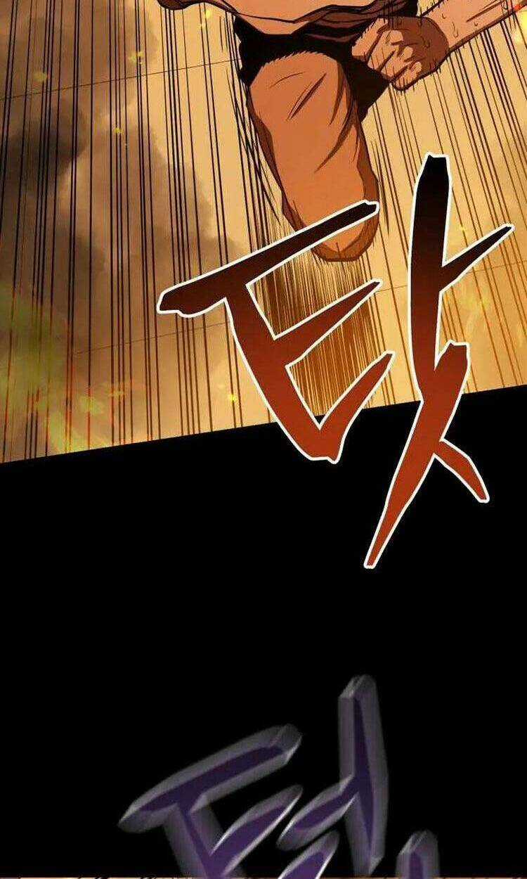 Hệ Thống Cứu Hộ Chapter 5 trang 19