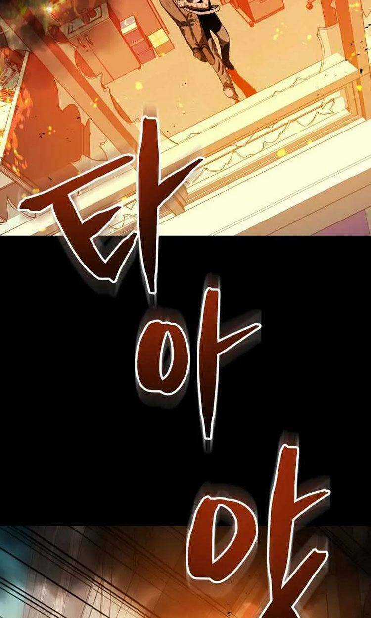 Hệ Thống Cứu Hộ Chapter 5 trang 21