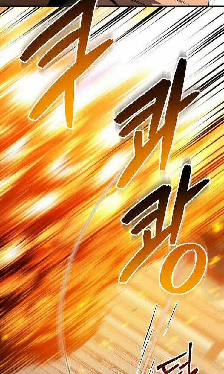 Hệ Thống Cứu Hộ Chapter 5 trang 24