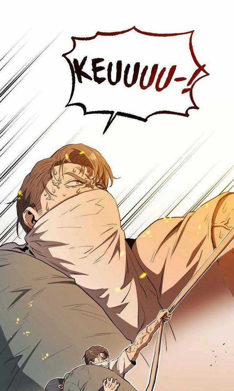 Hệ Thống Cứu Hộ Chapter 5 trang 26