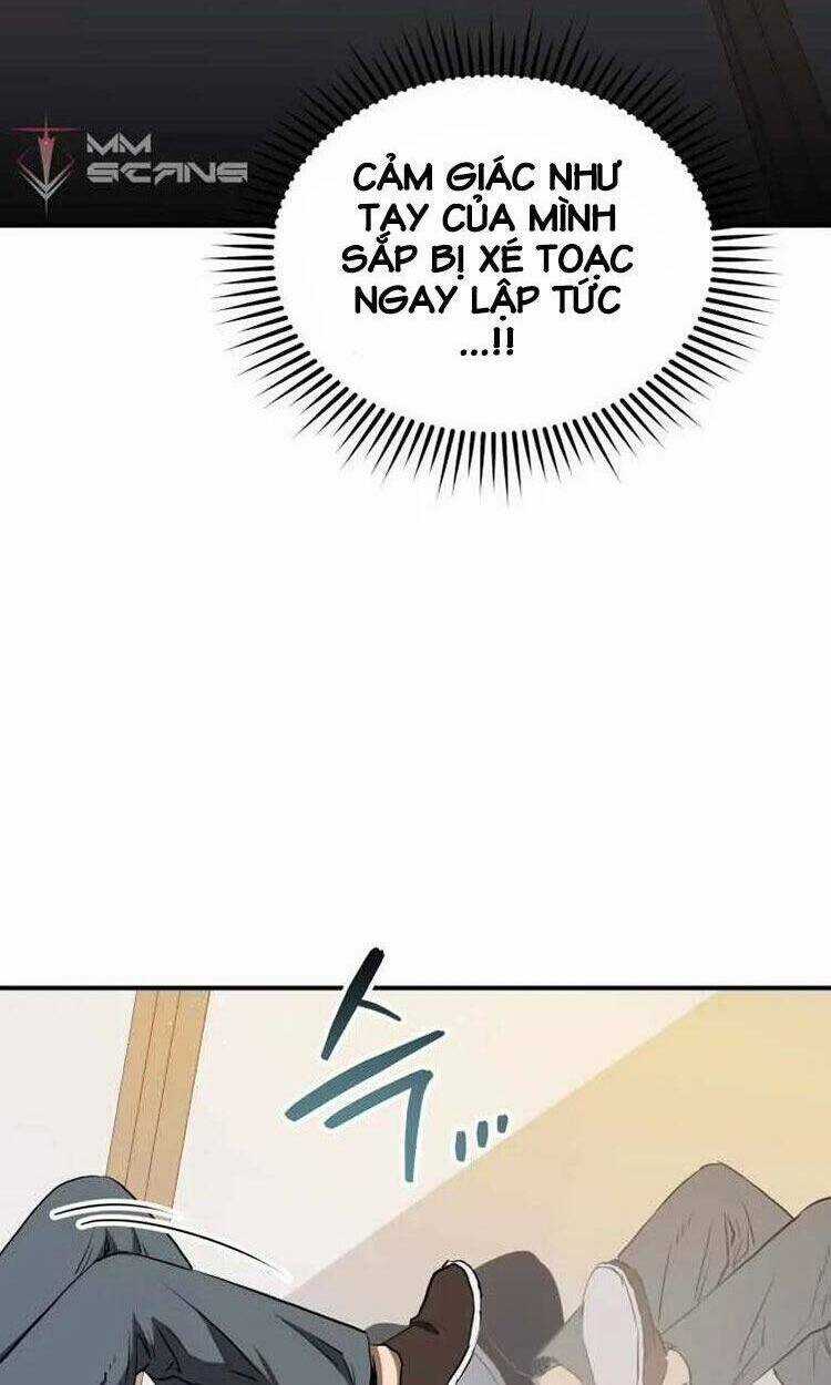 Hệ Thống Cứu Hộ Chapter 5 trang 29