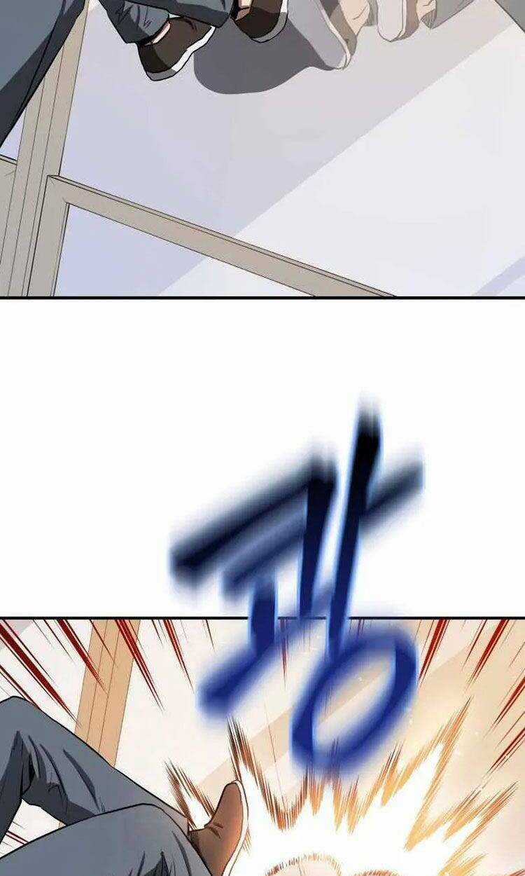 Hệ Thống Cứu Hộ Chapter 5 trang 30