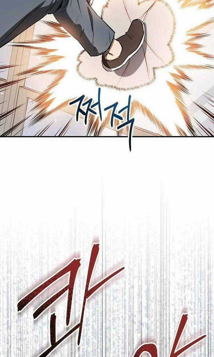 Hệ Thống Cứu Hộ Chapter 5 trang 31