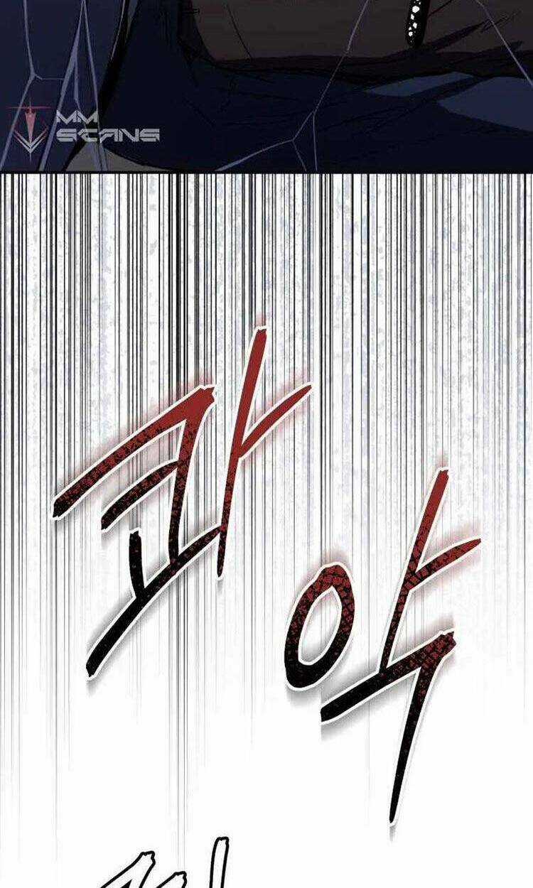 Hệ Thống Cứu Hộ Chapter 5 trang 33