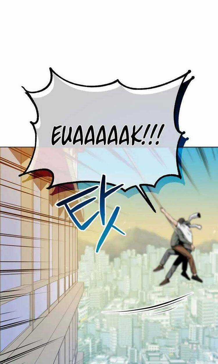 Hệ Thống Cứu Hộ Chapter 5 trang 36