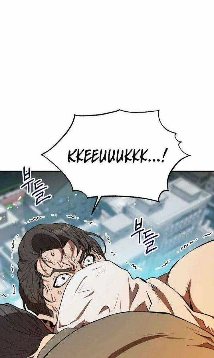 Hệ Thống Cứu Hộ Chapter 5 trang 4