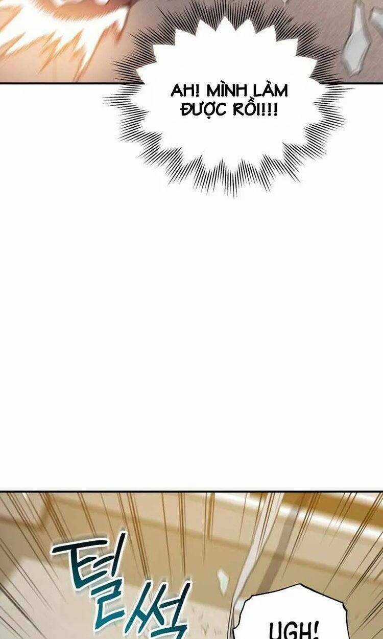 Hệ Thống Cứu Hộ Chapter 5 trang 40