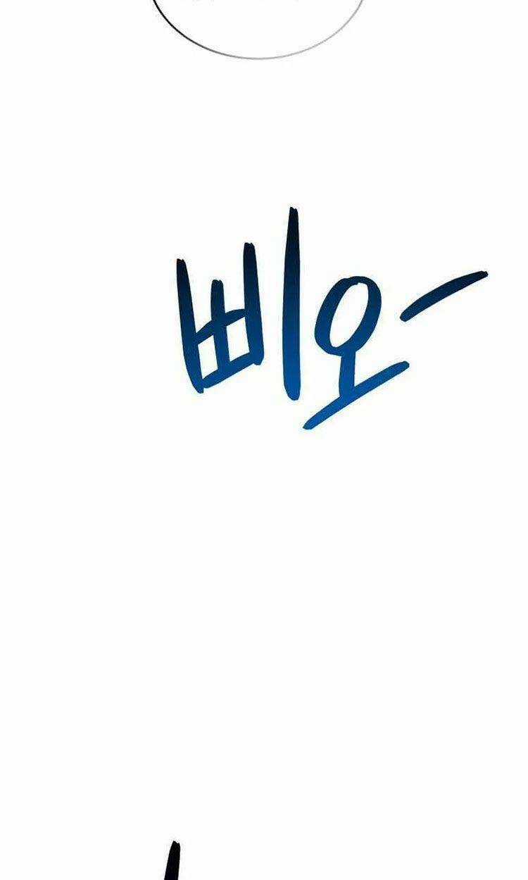 Hệ Thống Cứu Hộ Chapter 5 trang 43