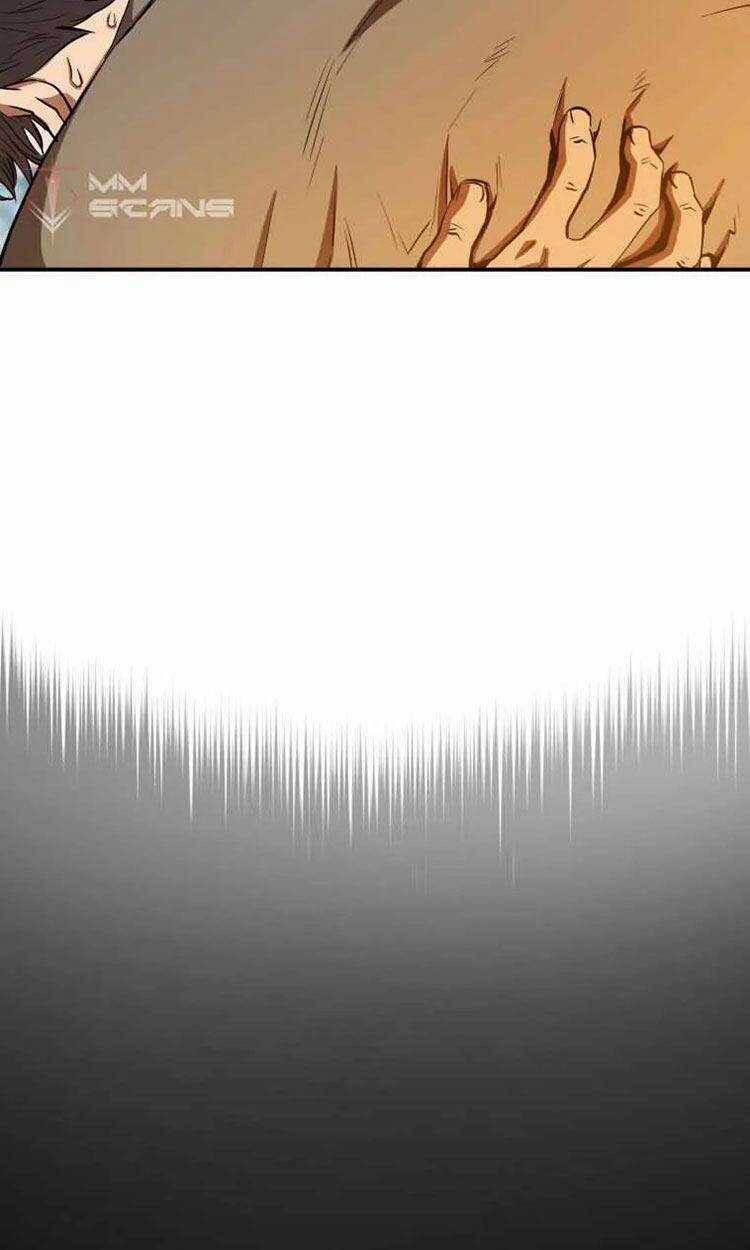 Hệ Thống Cứu Hộ Chapter 5 trang 5