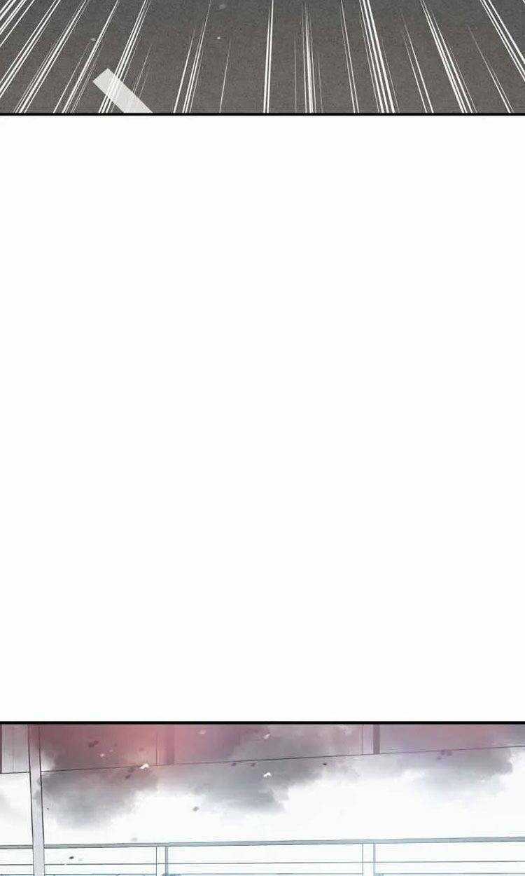 Hệ Thống Cứu Hộ Chapter 5 trang 60