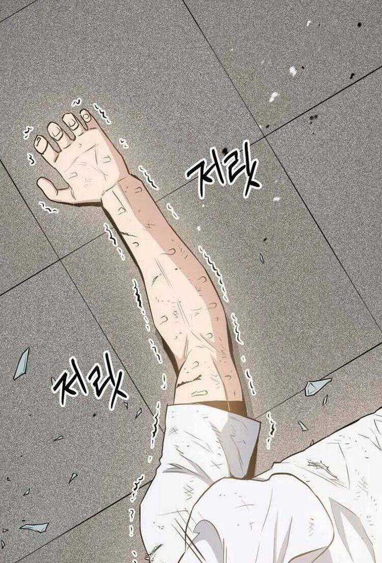 Hệ Thống Cứu Hộ Chapter 5 trang 62