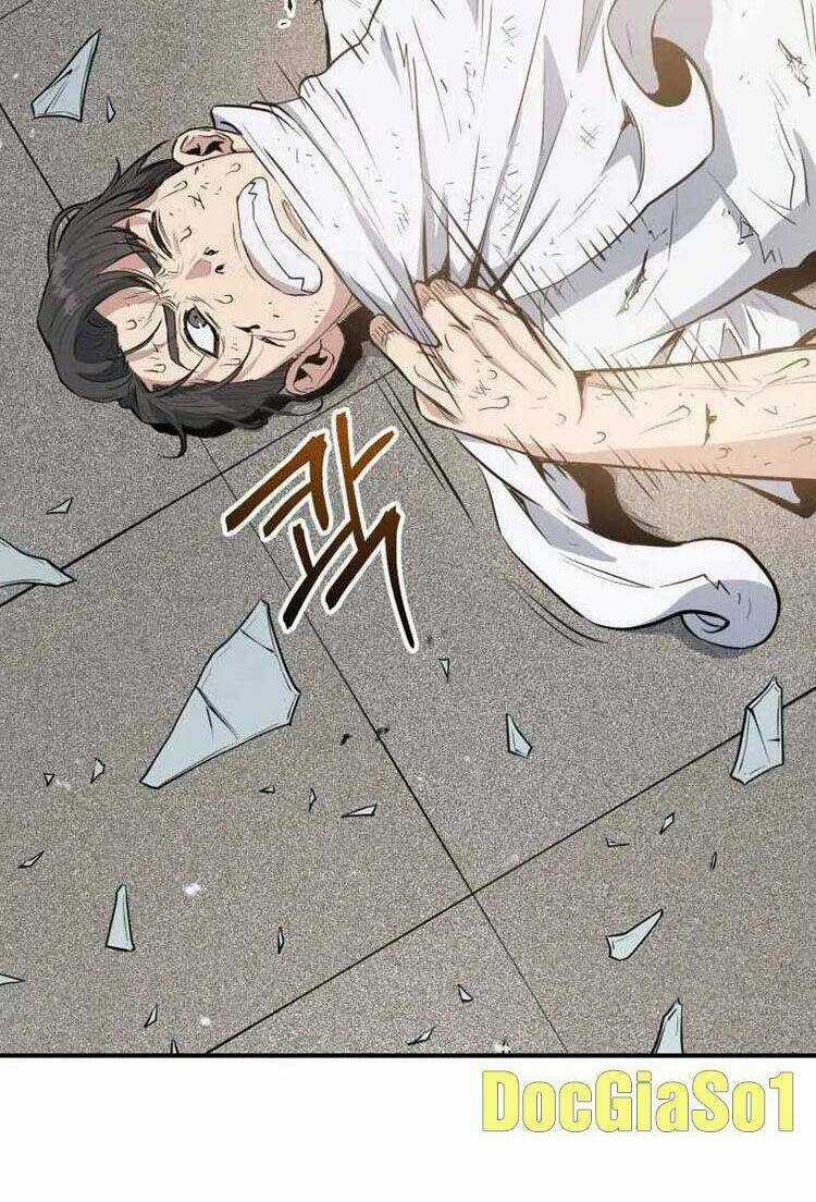 Hệ Thống Cứu Hộ Chapter 5 trang 63