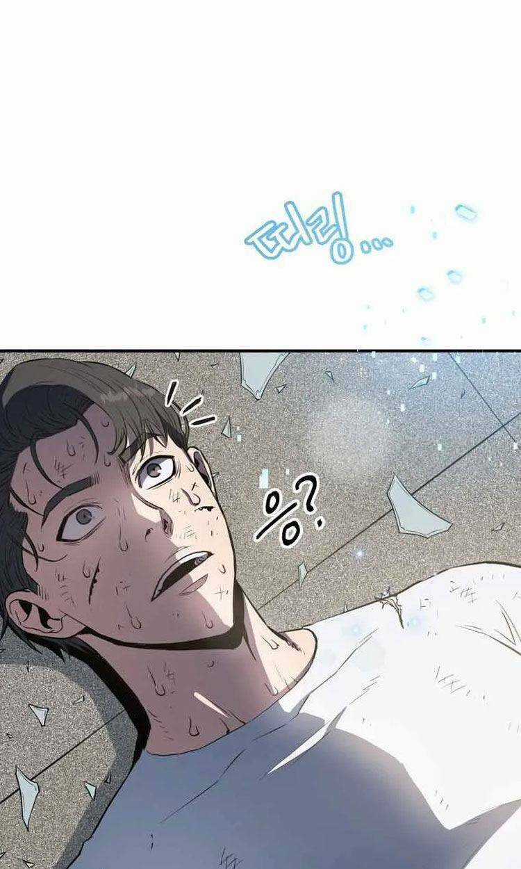 Hệ Thống Cứu Hộ Chapter 5 trang 64