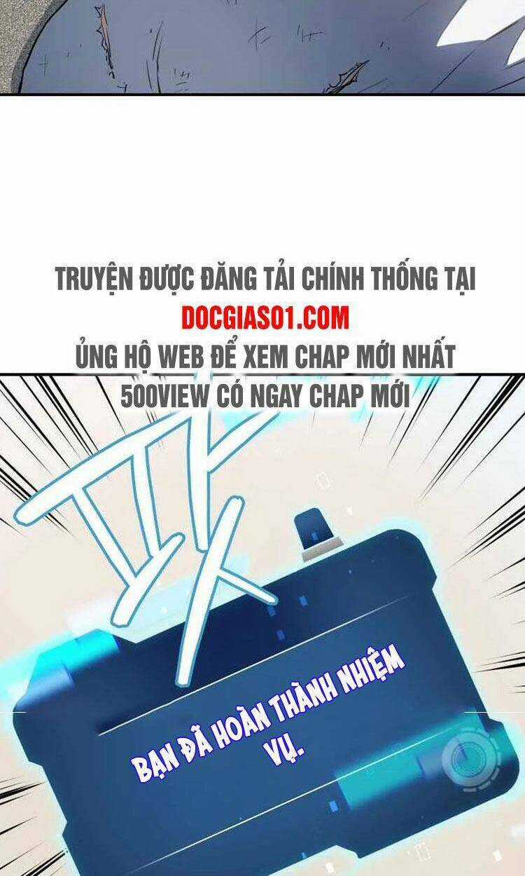Hệ Thống Cứu Hộ Chapter 5 trang 65