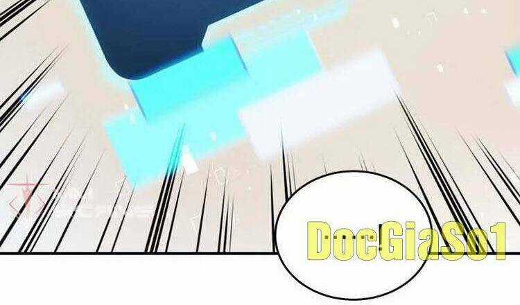 Hệ Thống Cứu Hộ Chapter 5 trang 66