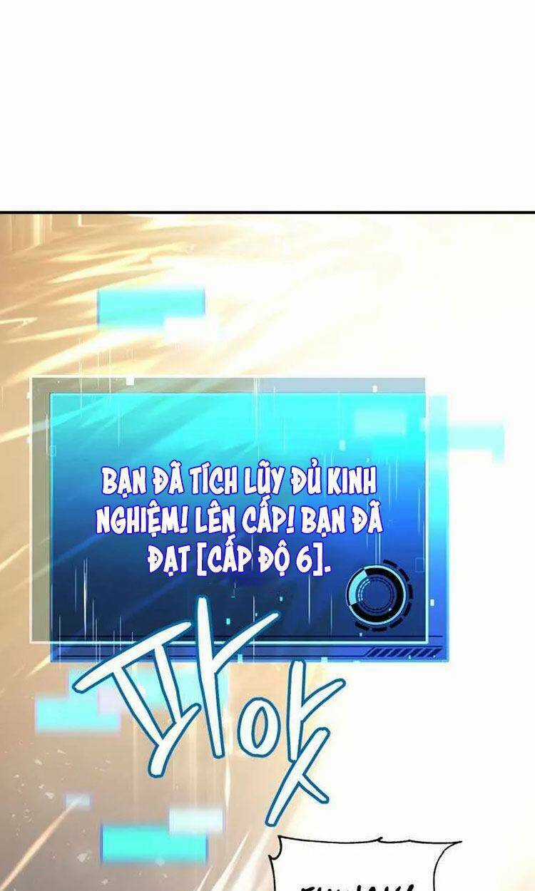 Hệ Thống Cứu Hộ Chapter 5 trang 67