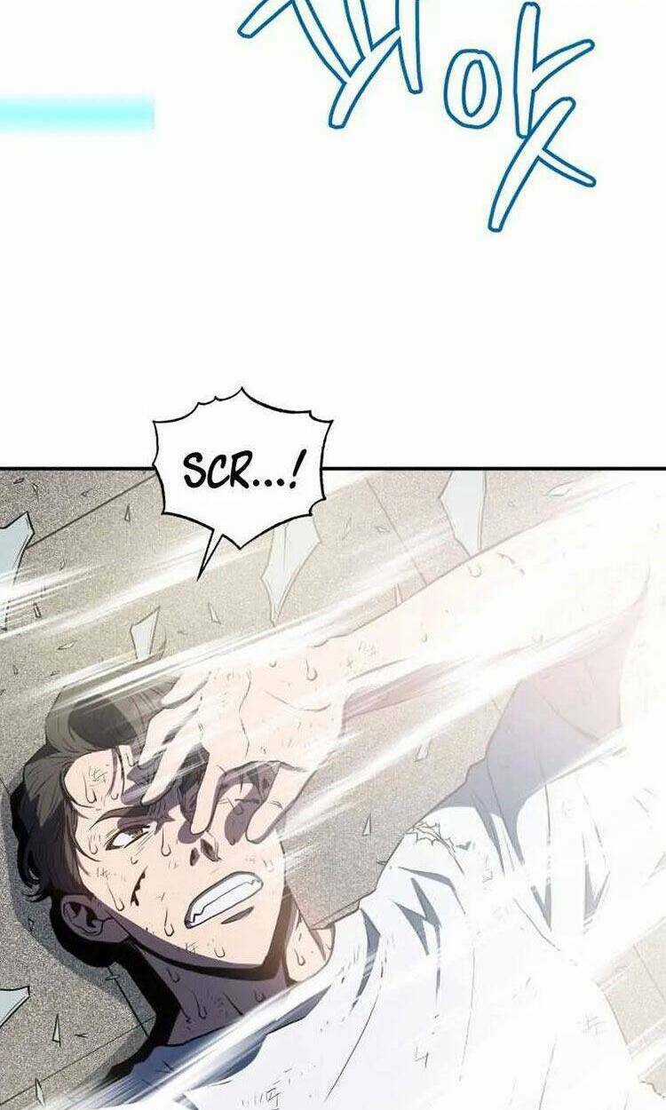 Hệ Thống Cứu Hộ Chapter 5 trang 69