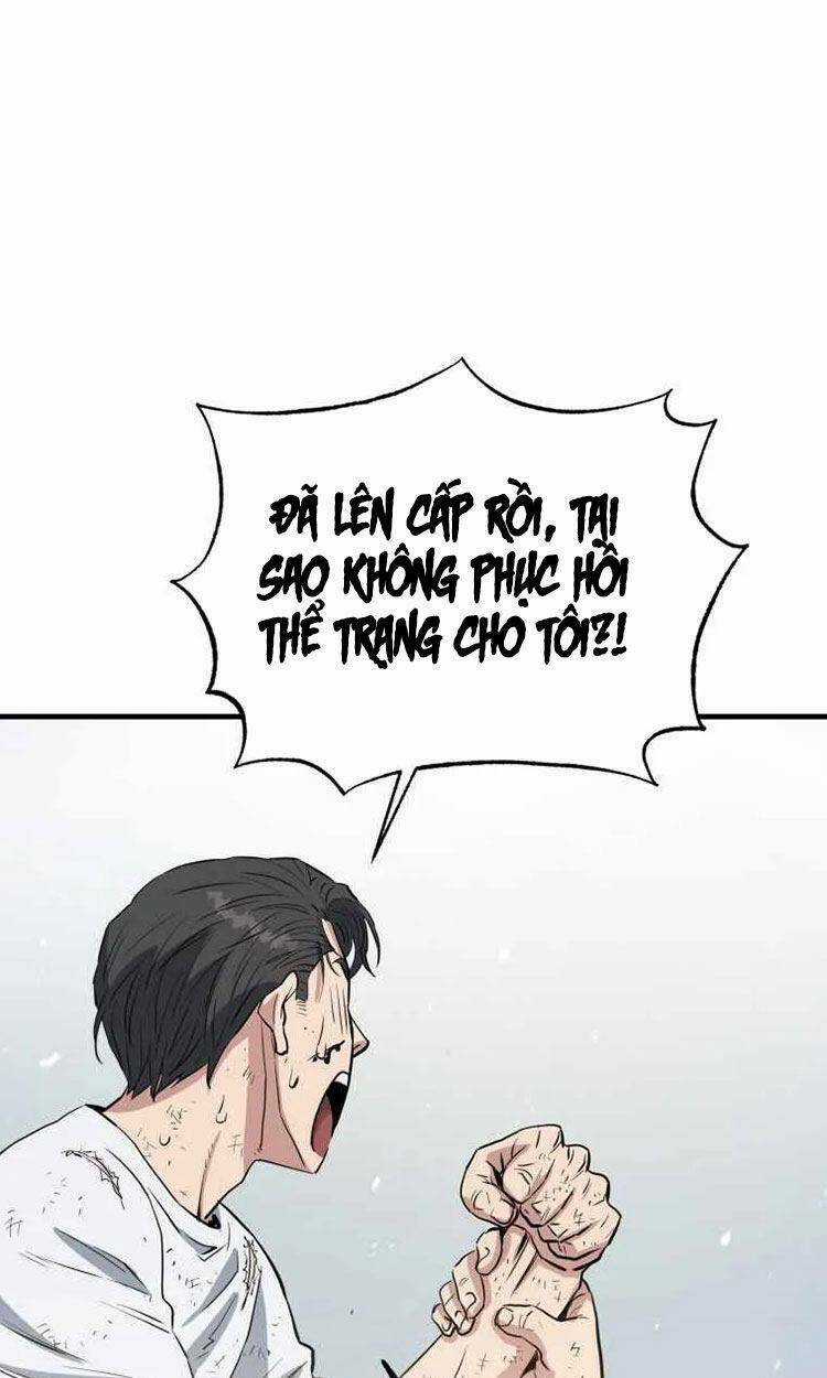 Hệ Thống Cứu Hộ Chapter 5 trang 73