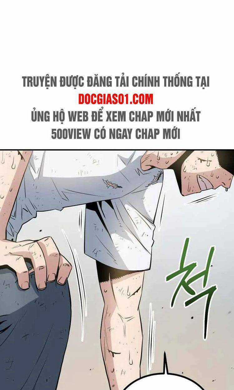 Hệ Thống Cứu Hộ Chapter 5 trang 78