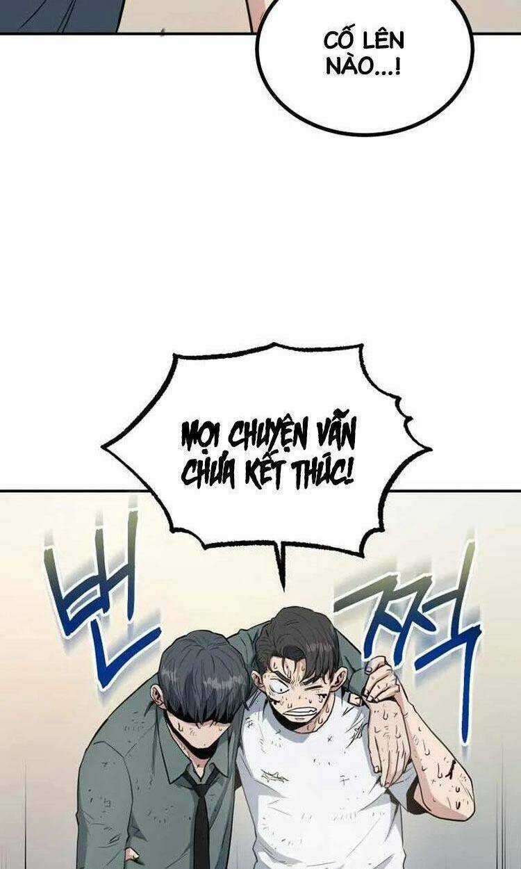 Hệ Thống Cứu Hộ Chapter 5 trang 79