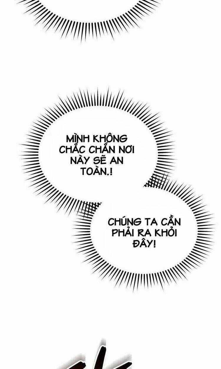 Hệ Thống Cứu Hộ Chapter 5 trang 81