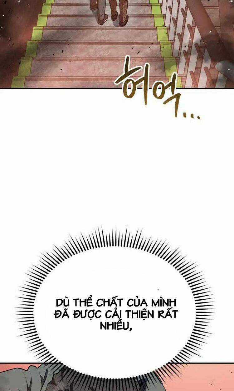 Hệ Thống Cứu Hộ Chapter 5 trang 84