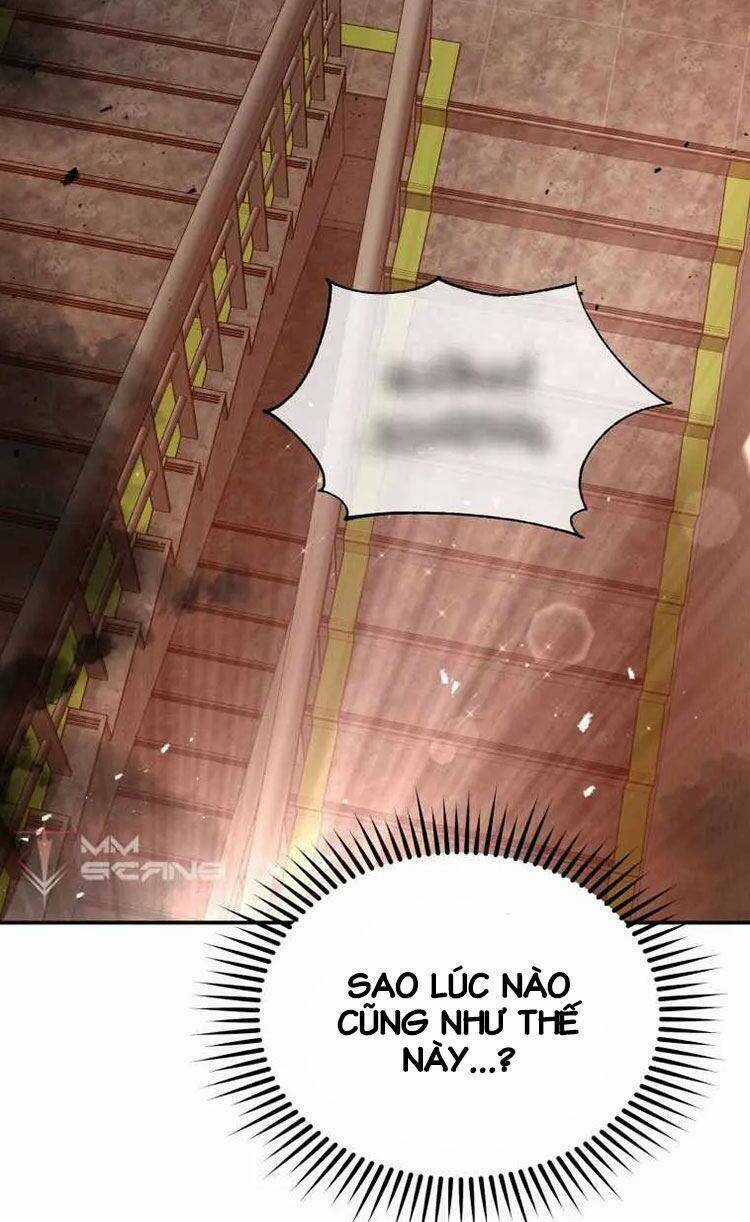 Hệ Thống Cứu Hộ Chapter 5 trang 87