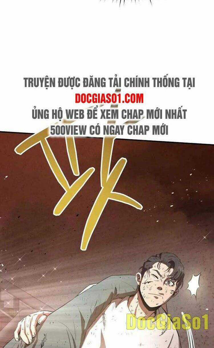 Hệ Thống Cứu Hộ Chapter 5 trang 88