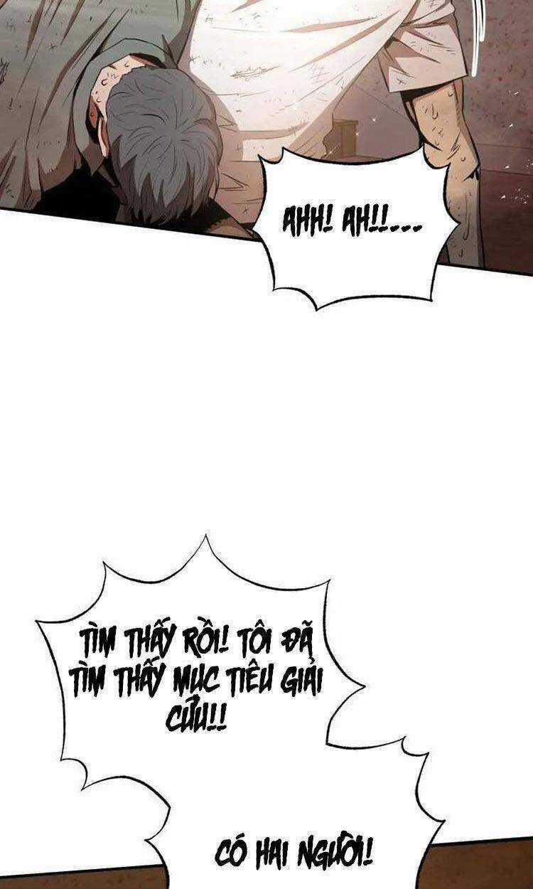 Hệ Thống Cứu Hộ Chapter 5 trang 89