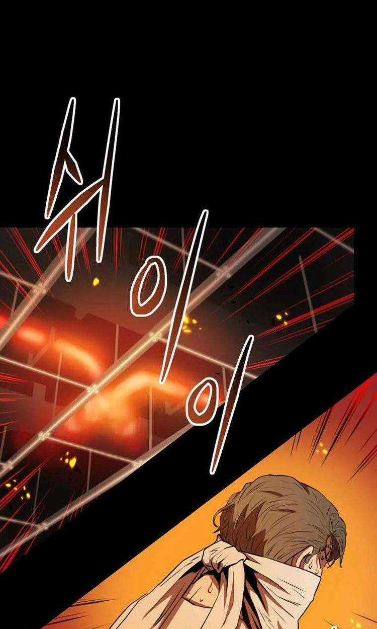 Hệ Thống Cứu Hộ Chapter 5 trang 9