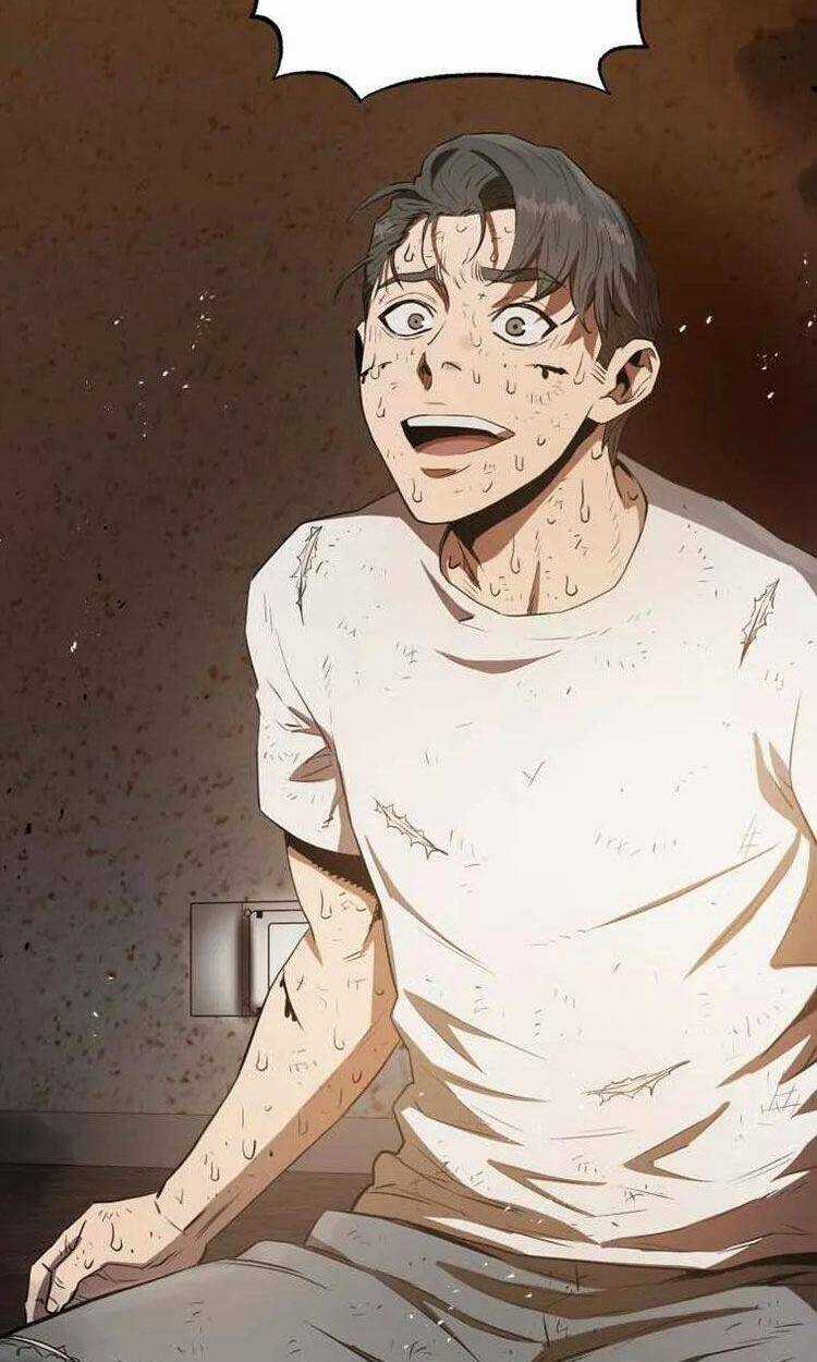 Hệ Thống Cứu Hộ Chapter 5 trang 90