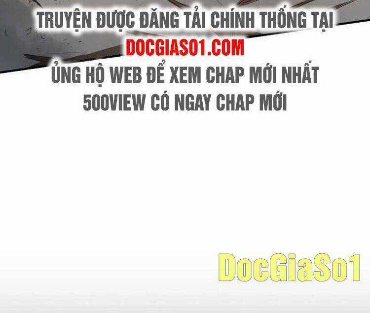 Hệ Thống Cứu Hộ Chapter 5 trang 91