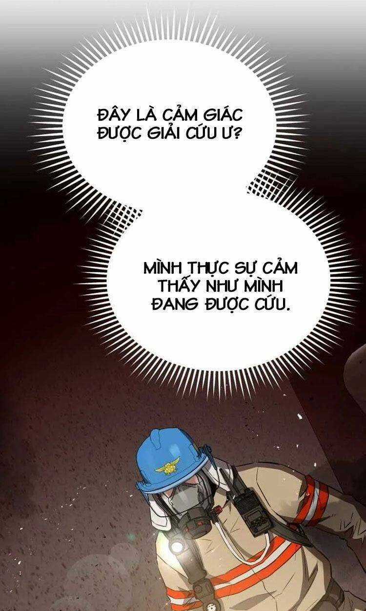 Hệ Thống Cứu Hộ Chapter 5 trang 92