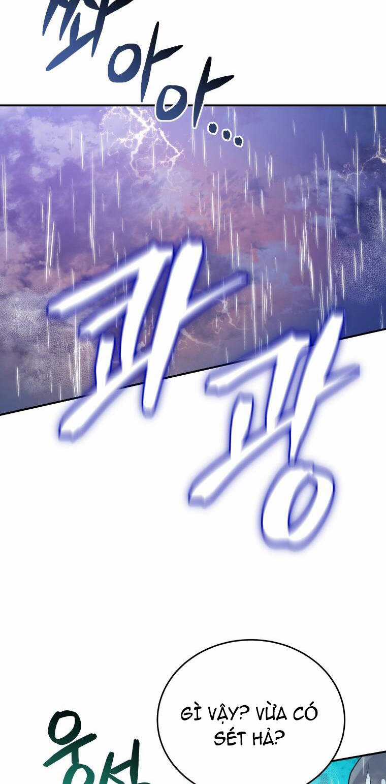 Hệ Thống Cứu Hộ Chapter 50 trang 49