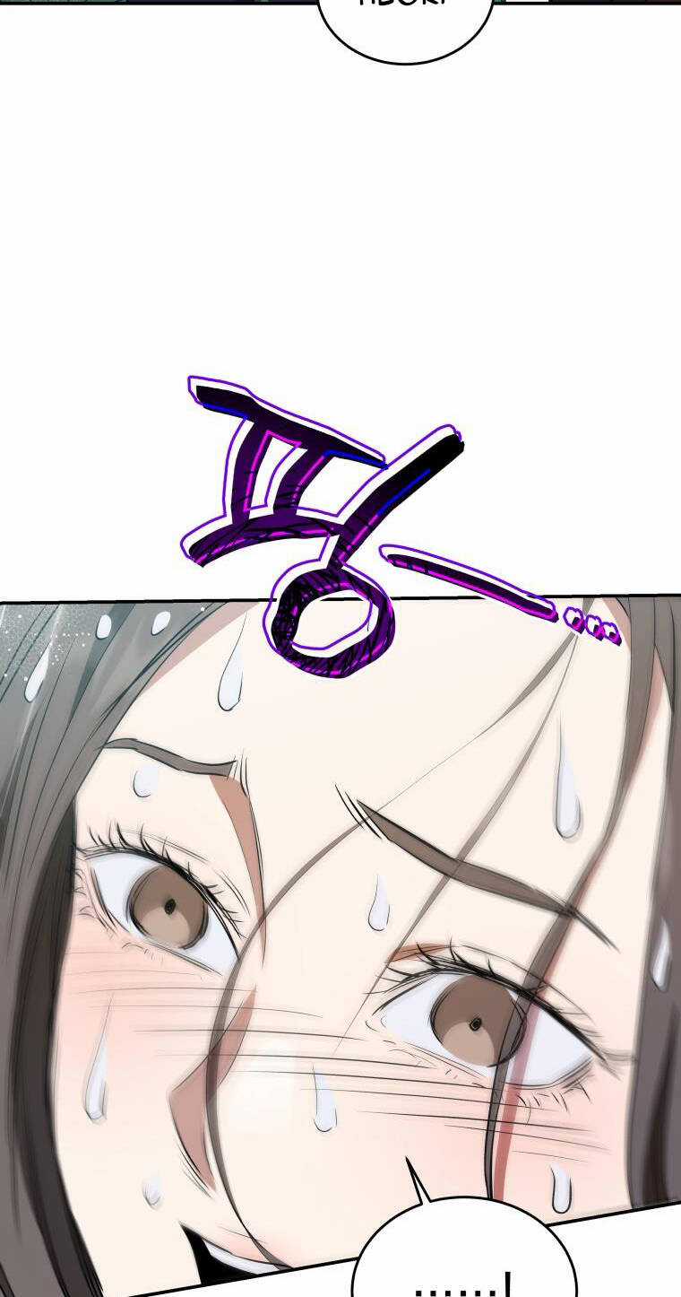 Hệ Thống Cứu Hộ Chapter 50 trang 64