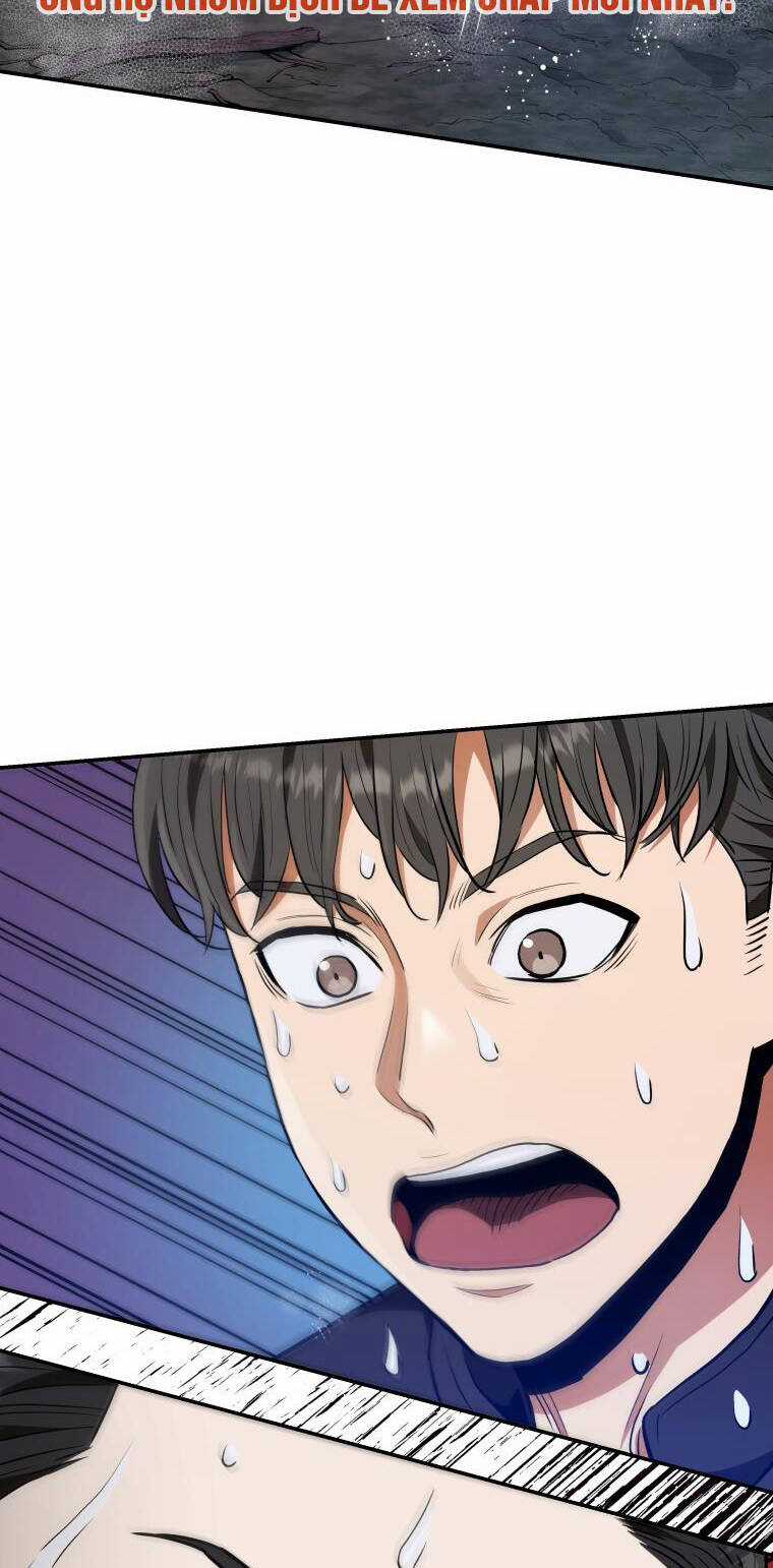 Hệ Thống Cứu Hộ Chapter 50 trang 66