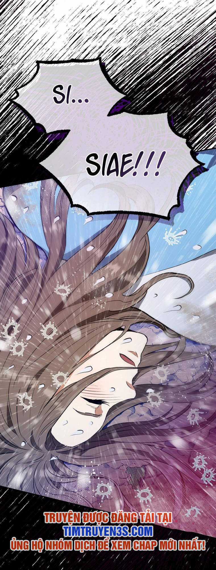 Hệ Thống Cứu Hộ Chapter 50 trang 68