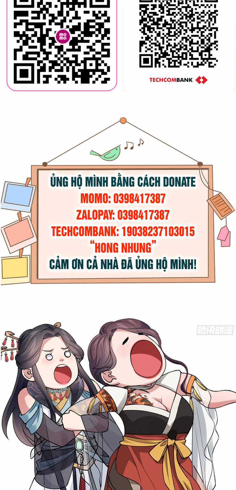 Hệ Thống Cứu Hộ Chapter 50 trang 70