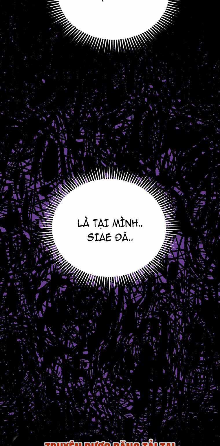 Hệ Thống Cứu Hộ Chapter 51 trang 13