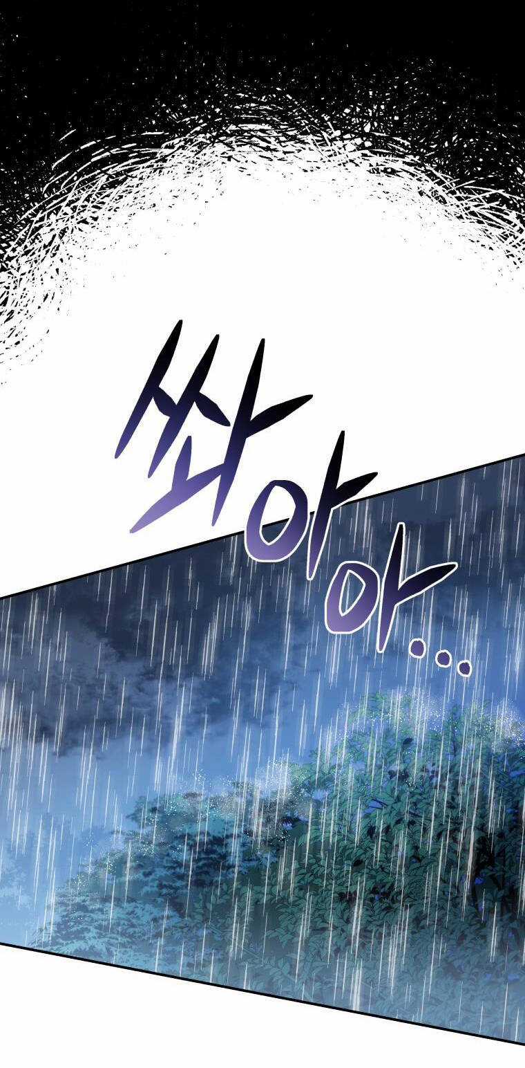 Hệ Thống Cứu Hộ Chapter 51 trang 15