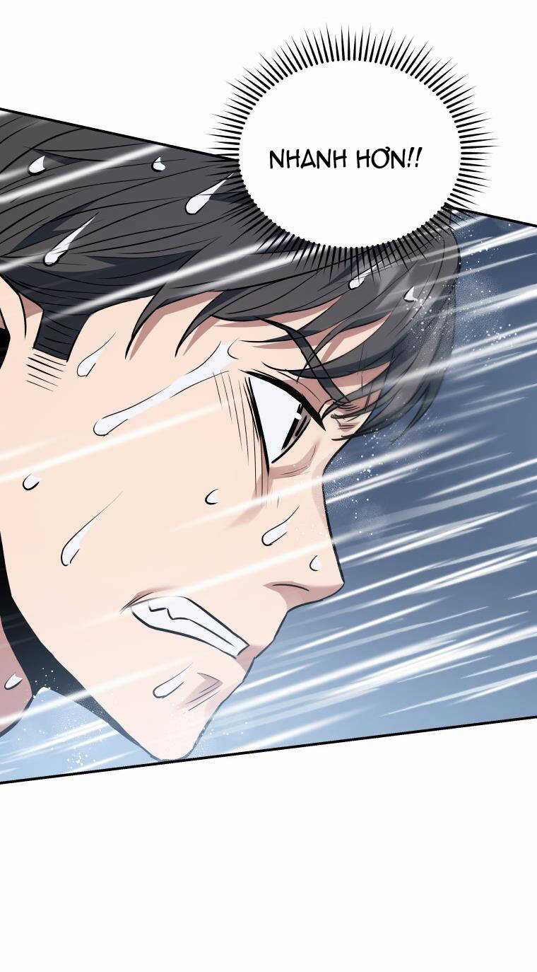 Hệ Thống Cứu Hộ Chapter 51 trang 18