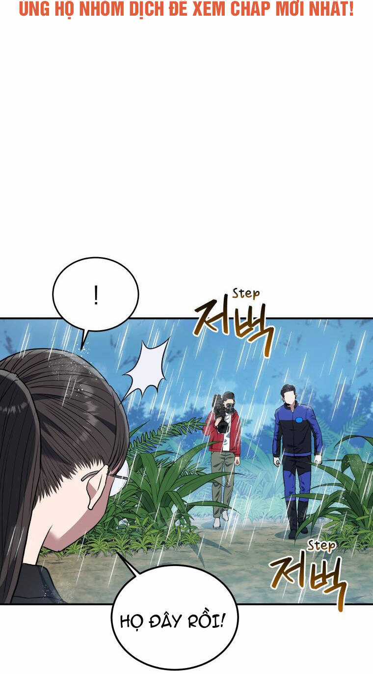 Hệ Thống Cứu Hộ Chapter 51 trang 2
