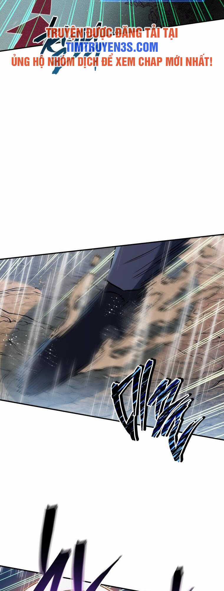 Hệ Thống Cứu Hộ Chapter 51 trang 23